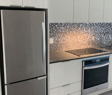 For Lease - 2 Sonic Way Unit# 401, Toronto, Ontario - Photo 3