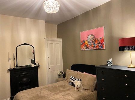 4 bed terraced house to rent in High Street, Greatham, TS25 - Photo 2