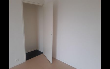 Location Appartement 2 pièces 50 m² La Châtre - Photo 3