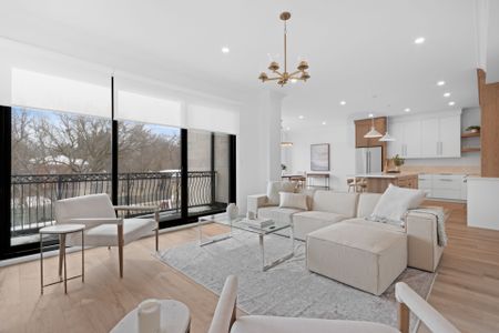 For Lease - 37 Armstrong Street Unit# 2, Orangeville, Ontario - Photo 3