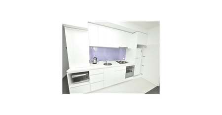 FULLY FURNISHED 1 BEDROOM WITH 5 STAR FACILITIES - Photo 3