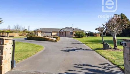 Peace and Parivacy - Photo 5