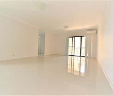 52/1 Killara Avenue, Killara - Photo 3