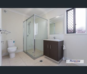 2/60 Stormbird Street, Redbank Plains, Qld 4301 - Photo 2