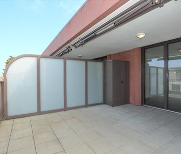 2.5 Zimmer, 75 m², 5. Stock - Photo 5