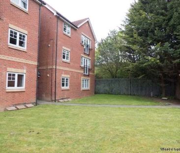 2 bedroom property to rent in Oxford - Photo 2