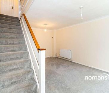 May Tree Close, Winchester, SO22 - Photo 3