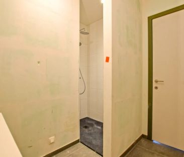 Nieuwbouwappartement met 2 slaapkamers te Oostduinkerke Dorp - Foto 3