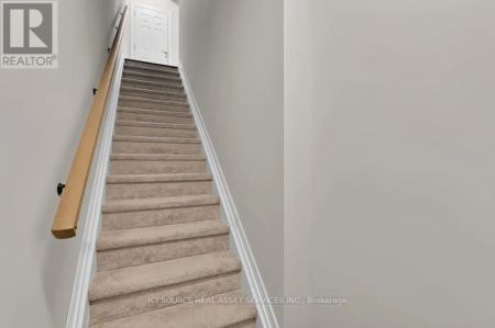 368 RHONDA STEWART PRIVATE - Photo 2