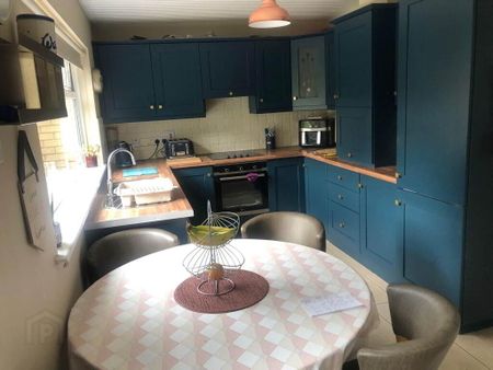 2 Ballynahone Avenue, Armagh, BT60 1EE - Photo 3