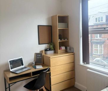 4 bedroom house share to rent - Photo 4