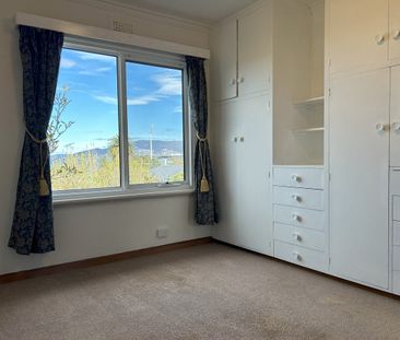 37 Beach Street - Photo 1