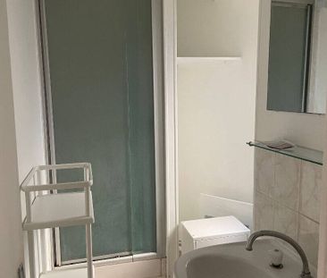 Location appartement 1 pièce 18.82 m² à Caen (14000) - Photo 3