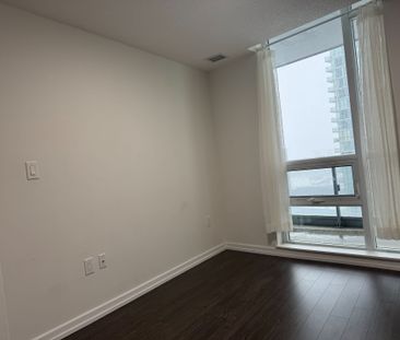 For Lease - 70 Forest Manor Road Unit# 1205, Toronto, Ontario - Photo 3