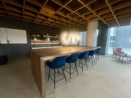 Fifty5ive building, Queen Way, Salford - Photo 3