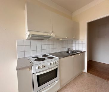 Carl Krooks Gata 35 – 1rok (lgh 1404) - Photo 4