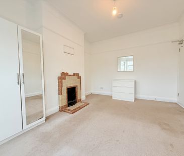 Wellmeadow Road, SE6 - Photo 5