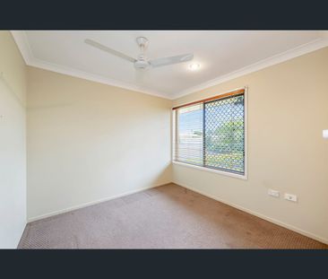 14 Porras Court, Avenell Heights, Qld 4670 - Photo 5