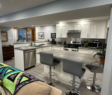 For Lease - 386 Caithness Street Unit# lower, Haldimand, Ontario - Photo 6