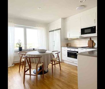 2 RUM KÖK - Photo 3