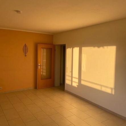 Mietwohnung - Photo 1