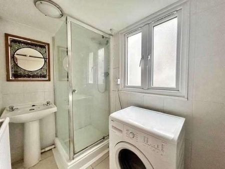 Viaduct Road, Brighton, BN1 - Photo 5