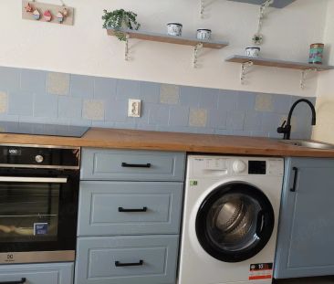 Apartmanet 2 camere de inchiriat - Photo 5