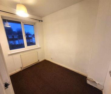 2 bedroom semi-detached house to rent - Photo 4