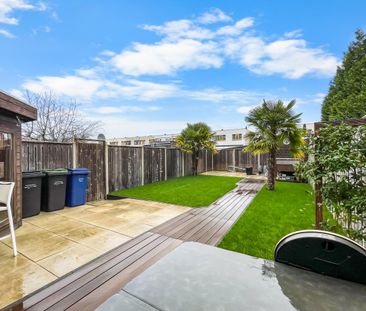 Siennastraat, 1339AR, Almere - Foto 2