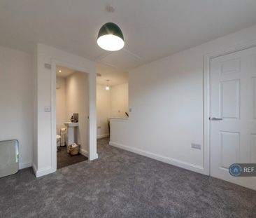 1 bedroom terraced house to rent - Photo 5