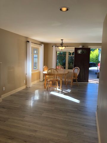 1Bedroom & Den (Powell River) - Photo 5