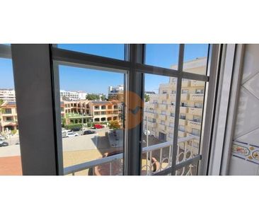 Apartamento T1 - Photo 5