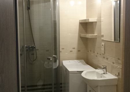 mazowieckie, Warszawa, Targówek, Targówek Mieszkaniowy, Smoleńska - Фото 4