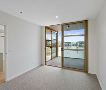 Modern Living in Boulevard - Photo 4