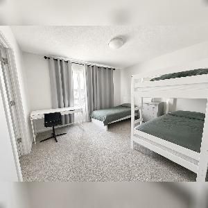 Southfork 3 Bed 2.5 Bath Home For Rent Leduc - Photo 4