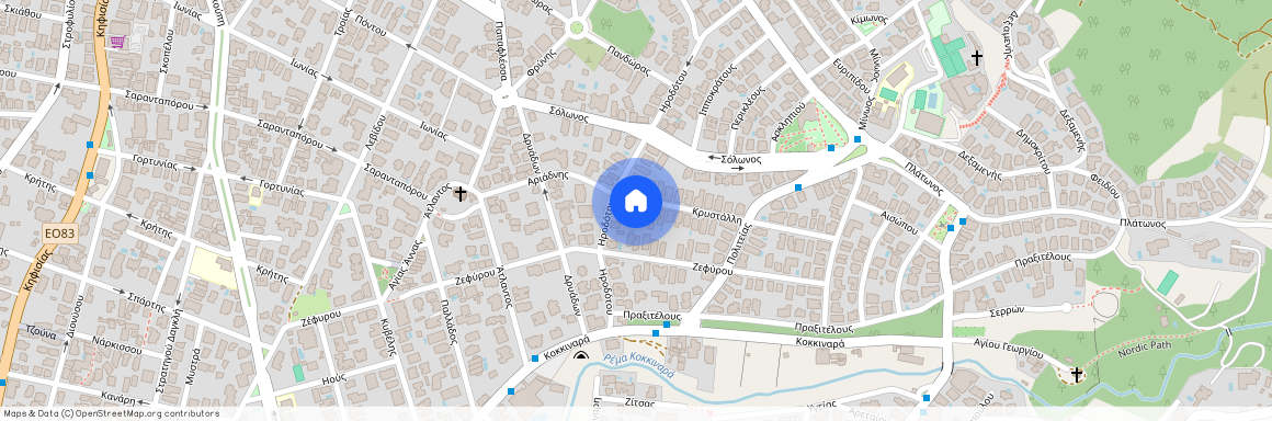 Κηφισιά (Πολιτεία)