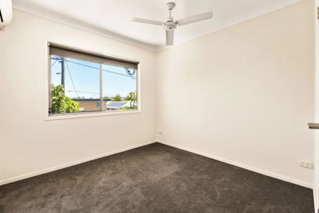 Townhouse Living in a Quiet Zillmere Street - Photo 5