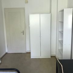 Gartenstrasse 66, 4052 Basel - Photo 1