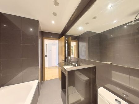 Apartamento T1 em Lisboa - Photo 4