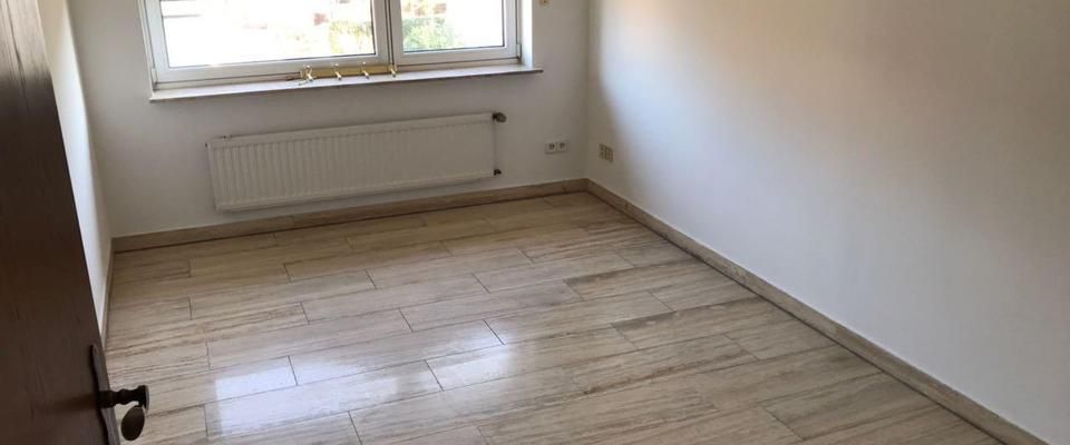 Mietwohnung in Hamm Ost mit großer Terrasse - Photo 1