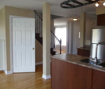 For Lease - 134 Dean Avenue, Barrie, Ontario - Photo 6