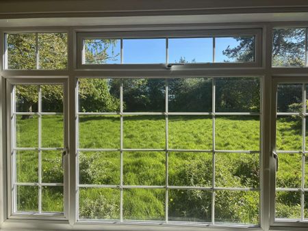 3 Bedroom detached property in Terrington - Photo 2