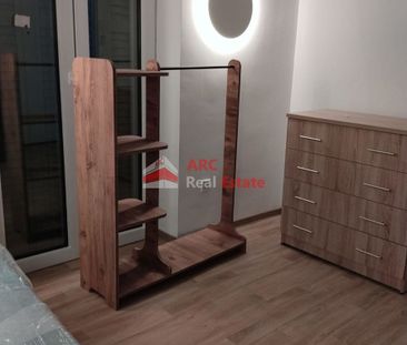 Loft για ενοικίαση Πλατεία Γκύζη (Γκύζη - Πεδίον Άρεως) - Photo 4