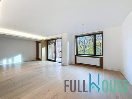 Appartement te huur - Photo 2