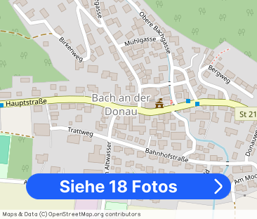 Seltene Gelegenheit! - Foto 1