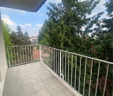 Location Appartement 2 pièces 51m² - Photo 1