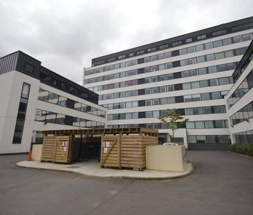 2 Bedroom Apartment To Let - Photo 6