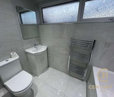 Nelson Road, TW3 - Photo 6