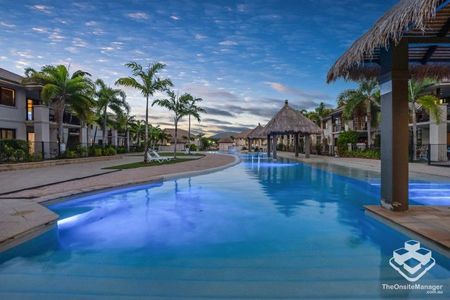 Stunning 2-Bedroom Apartment in a Tropical Resort Setting - Photo 3