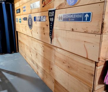 For Lease - 625 Tenth Street, Collingwood, Ontario - Photo 2